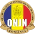 onjn-logo