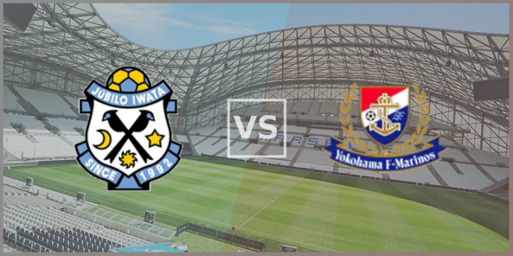 AI Betting Tips: Jubilo Iwata vs Yokohama F. Marinos