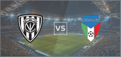 AI Predictions for Independiente del Valle vs. Imbabura