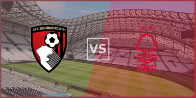 Bournemouth vs Nottingham Forest: Bet of the day