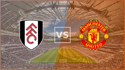 Fulham vs Manchester United: AI Football Predictions