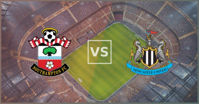Southampton vs Newcastle: AI Football Predictions