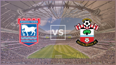 Ipswich vs Southampton: AI Football Predictions