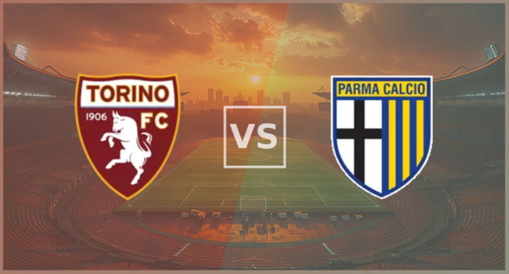 Torino vs Parma: AI Betting Tips