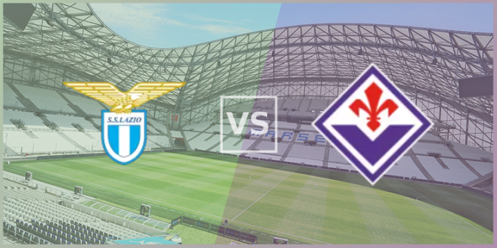 AI Predictions for Lazio vs Fiorentina Showdown