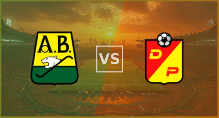 AI Predictions for Bucaramanga vs Deportivo Pereira