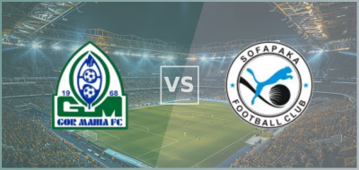 AI Tips for GOR Mahia vs Sofapaka Derby