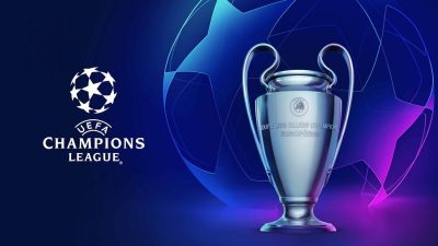 Advantages of the New UCL Format in 2024