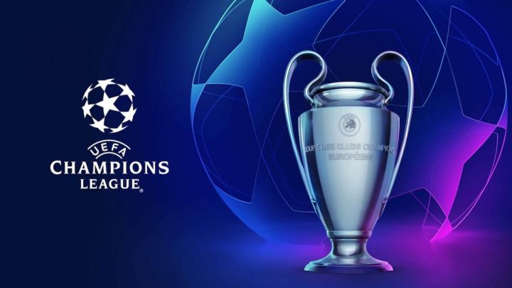 Advantages of the New UCL Format in 2024