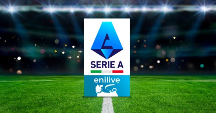 Serie A Betting Insights: Key Stats for Smarter Bets