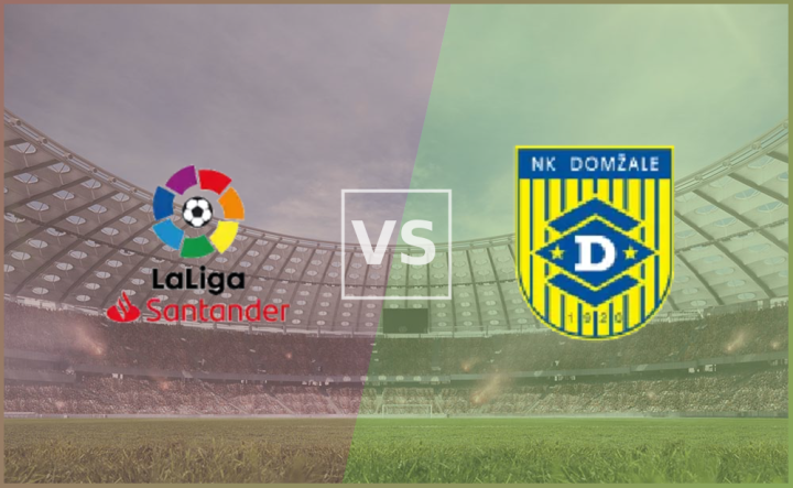 Radomlje vs NK Domzale: AI Tips