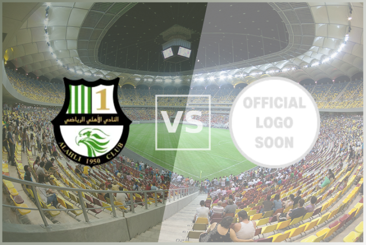 AI Tips: Al Ahli Doha vs Qatar SC Predictions