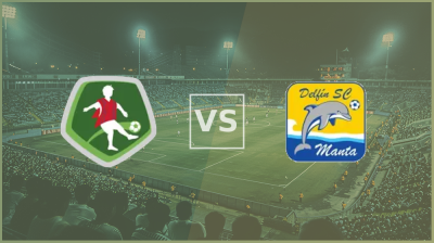 AI Predicts Mushuc Runa SC to Win in Liga Pro Betting Tips