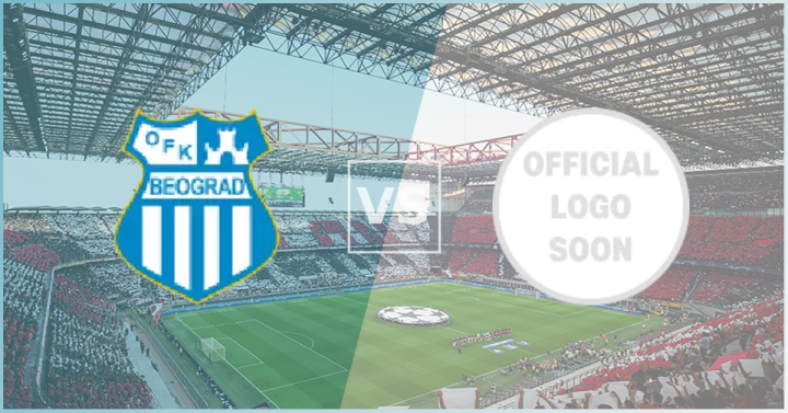 OFK Beograd vs Jedinstvo Ub Betting Preview: Can the Underdogs Shock the Super Liga?