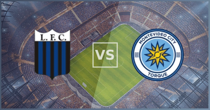 The Montevideo Derby: Liverpool Montevideo vs Atletico Torque – A Clash of Titans in the Primera División