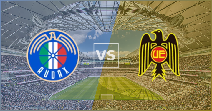 Italiano vs Union Espanola: AI Football Predictions