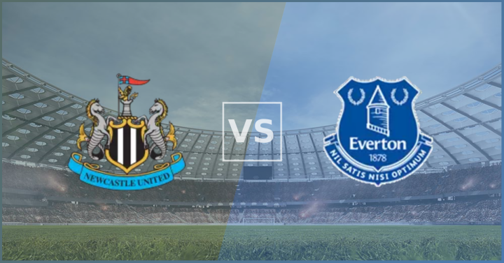 Newcastle vs Everton Match Preview