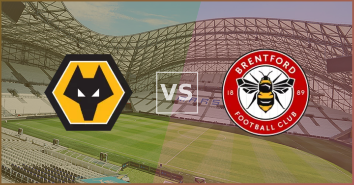 Wolves vs Brentford Match Preview