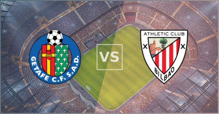 Getafe vs Athletic Club Match Preview