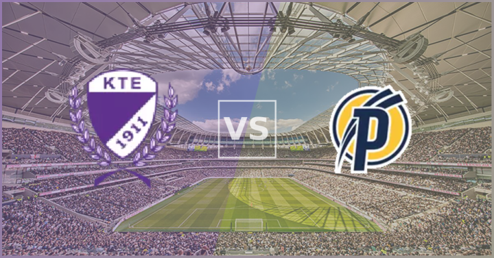 Kecskemeti TE vs Puskas Academy Match Preview