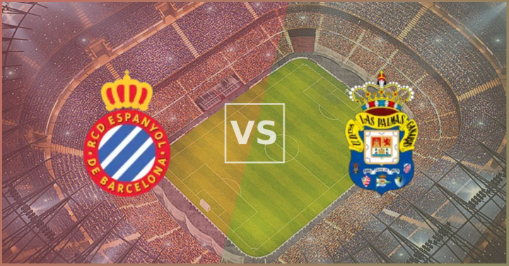 Espanyol vs Las Palmas Match Preview