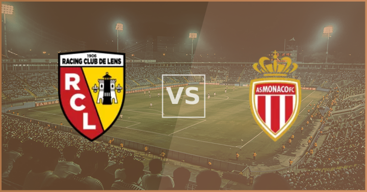 Lens vs Monaco Match Preview