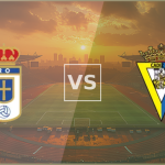 Oviedo vs Cadiz Match Preview