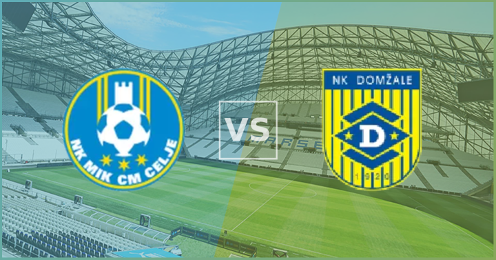 Celje vs NK Domzale Match Preview