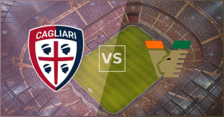 Cagliari vs Venezia Match Preview