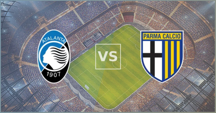 Atalanta vs Parma Match Preview