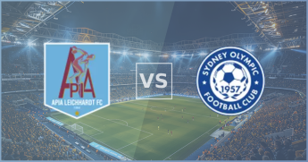 APIA Leichhardt vs Sydney Olympic – The Inner West Derby Ignites NSW NPL Betting Action