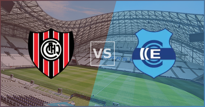 Chacarita Juniors vs Gimnasia Jujuy Match Preview