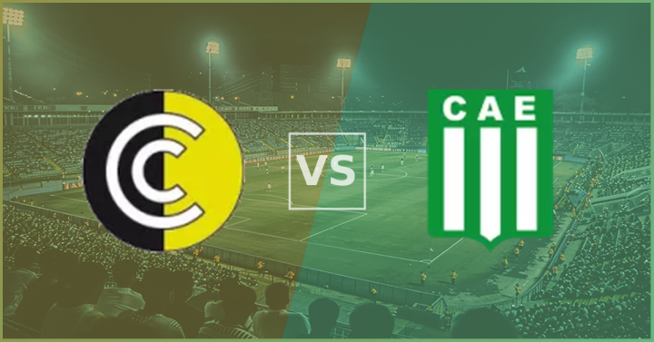 Comunicaciones vs Excursionistas Match Preview