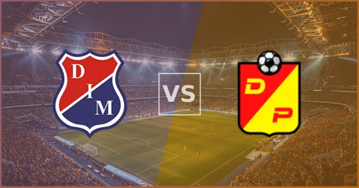 Independiente Medellin vs Deportivo Pereira Match Preview