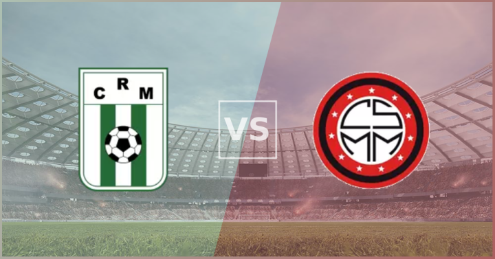 Racing Montevideo vs Miramar Match Preview