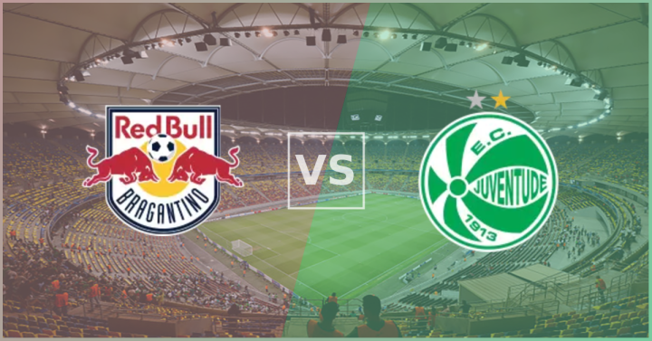 RB Bragantino vs Juventude Match Preview