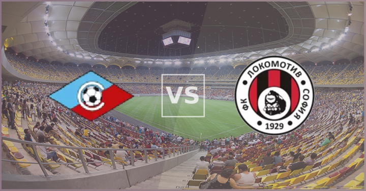 Septemvri Sofia vs Lokomotiv Sofia Match Preview