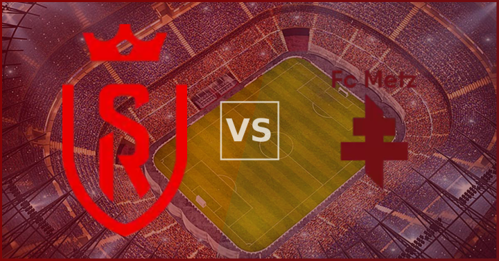 Reims vs Metz Match Preview
