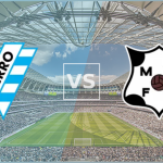 Cerro vs Wanderers Match Preview