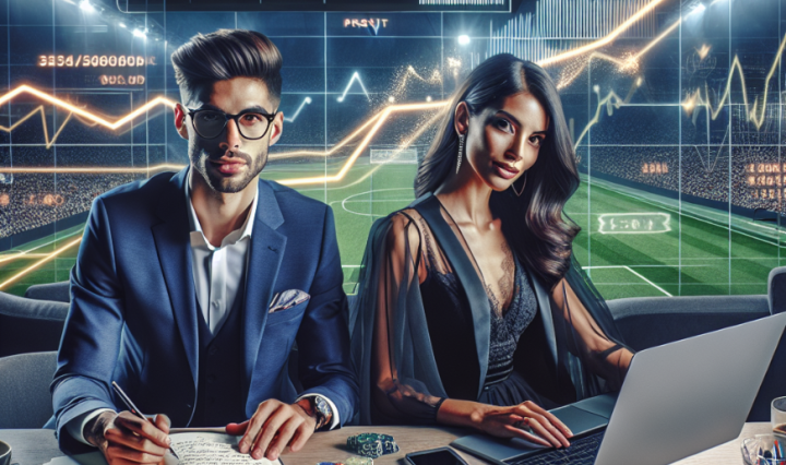 How to Spot Value Bets in Football and Increase Your Betting Profits Image Preview