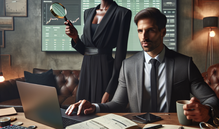 How to Spot Value Bets in Football and Boost Your Betting Profits Image Preview
