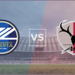 Machida Zelvia vs Kashima Match Preview