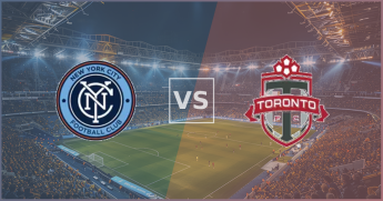 AI-Driven Tips: NYCFC vs Toronto MLS Predictions