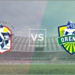 Manta vs Orense Match Preview