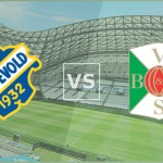 Oddevold vs Varbergs BoIS FC Match Preview