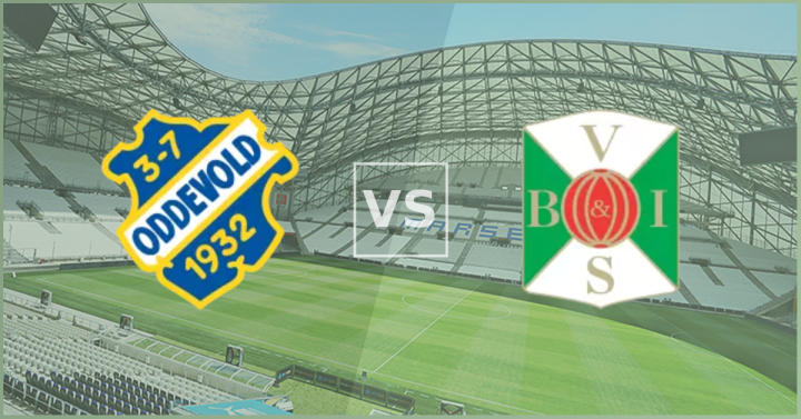 Oddevold vs Varbergs BoIS FC Match Preview