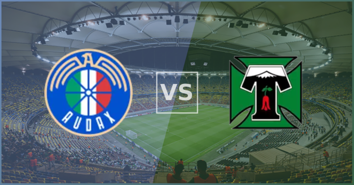 AI Tips & Predictions: Italiano vs Deportes Temuco