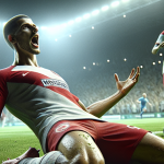 What Does Over/Under Mean in Betting? A Simple Guide for Beginners Image Preview