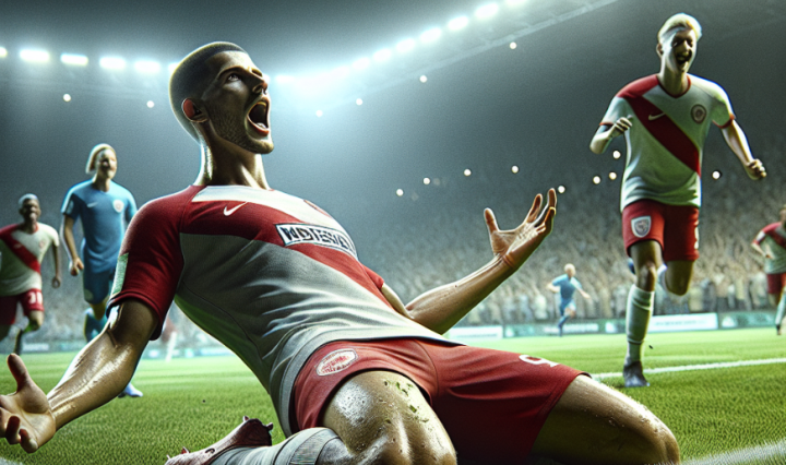 What Does Over/Under Mean in Betting? A Simple Guide for Beginners Image Preview