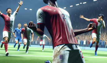 Understanding Draw No Bet in Football: A Beginner’s Guide